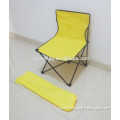 Bottom price newly design ottoman padded camping chair,padded chair